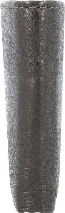 Produktbild Camel Active Mali Geldbörse RFID Leder 11,5 cm