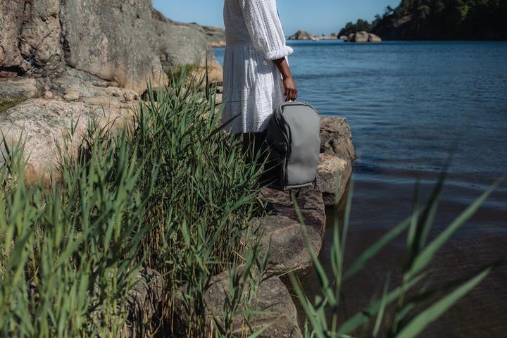 Produktbild Beckmann Rucksack Street Go (26 l)