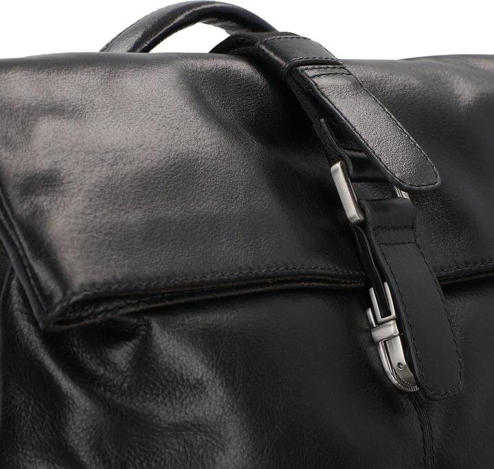 Produktbild Picard Rucksack Buddy (17 l)