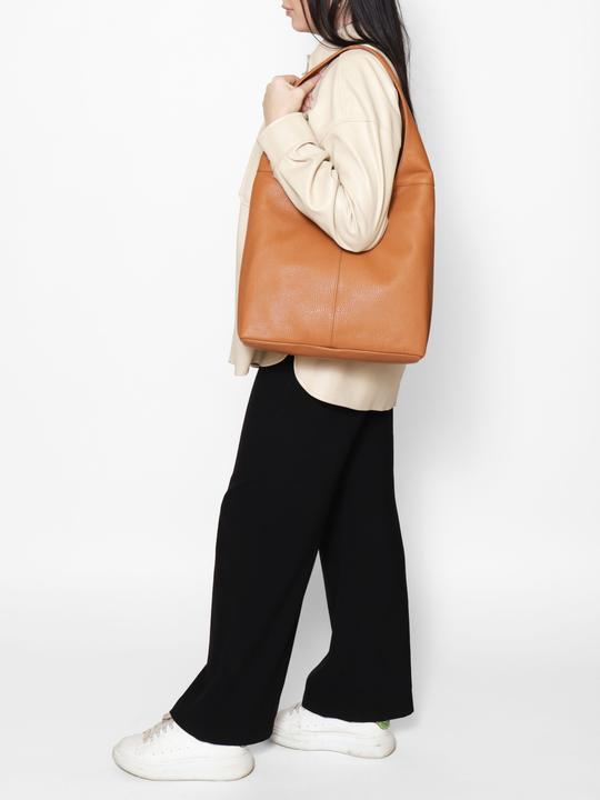 Produktbild Gave Lux Shoulder bag