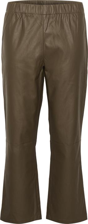 Culture Cassandra (L)