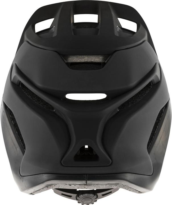 Actual product image Alpina Rootage Evo (51 - 55 cm)