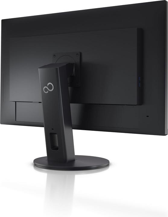 Produktbild Fujitsu B-Line B32-9 TS (3840 x 2160 Pixel, 31.50")