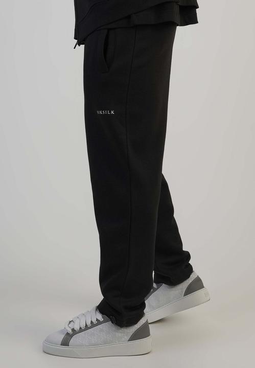 Produktbild Siksilk Jogginghose Track Pants (S)