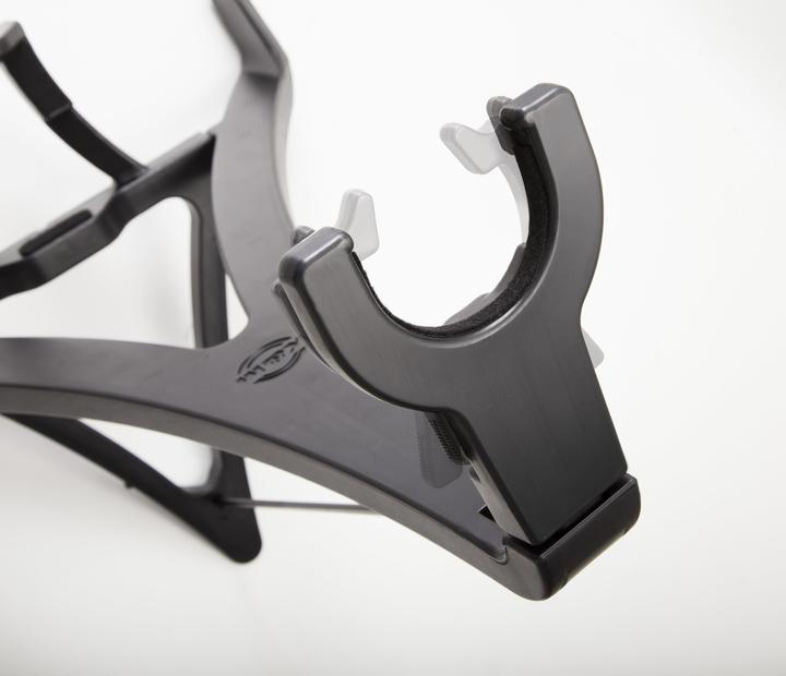 Produktbild K&M 17650 (E-Gitarre)