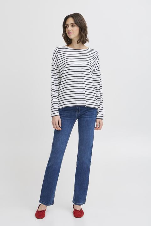 Image du produit Fransa Siva TEE5 (L)