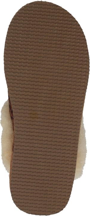 Actual product image Shepherd of Sweden Slippers (38)