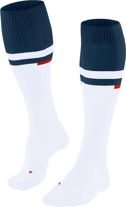 Actual product image Falke RU Compression Energy M (39 - 42)