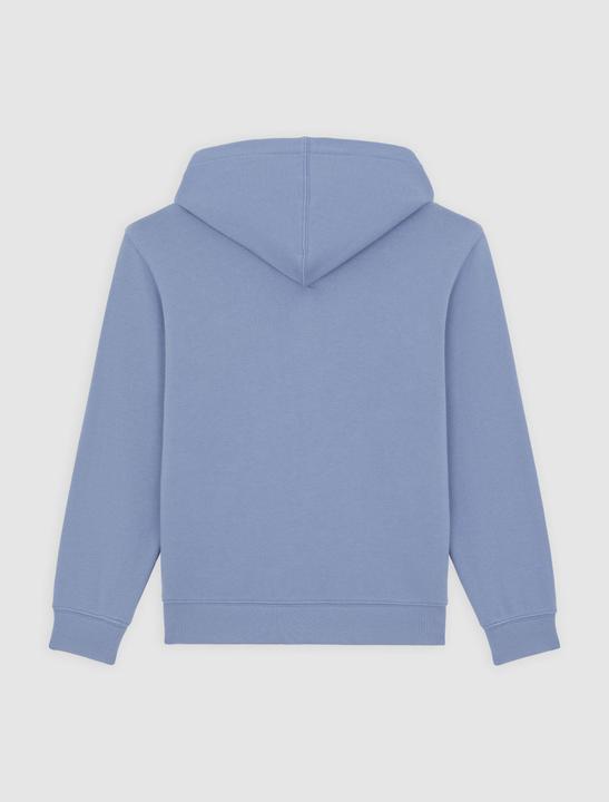 Produktbild Dickies Kids Terry Full Zip Hoodie (L)