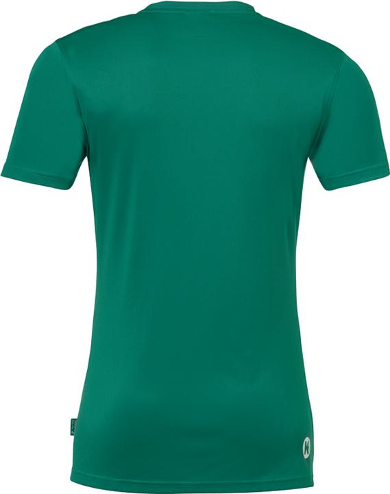 Immagine prodotto Kempa Camicia Poly Donna (XS)