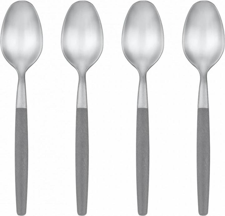 Image du produit Blomus Couverts (4 pcs, Set de couverts)