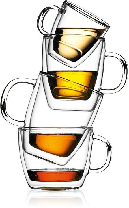 Produktbild Bodum Bistro (450 ml, 2 x)