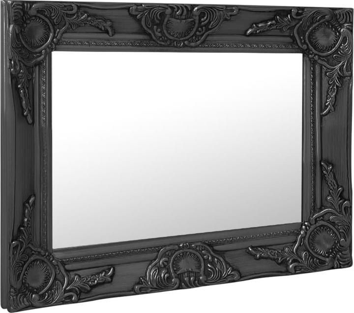 Immagine prodotto vidaXL Spiegel (50 x 40 cm)