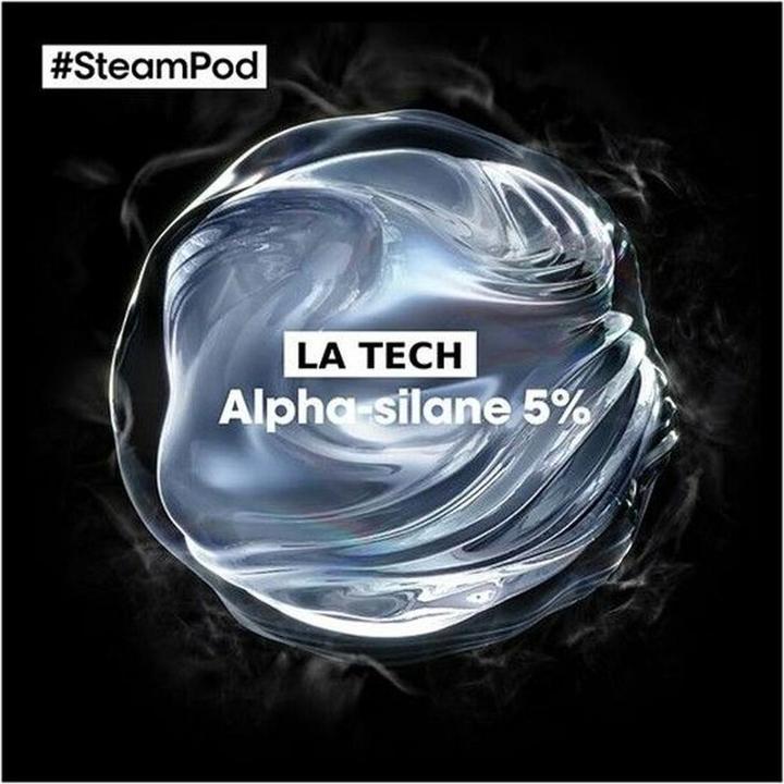 Actual product image L'Oréal Professionnel Smoothing Concentrate (50 ml)