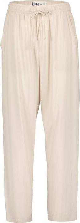 Immagine prodotto Blue seven Hose «Fibi» (40)