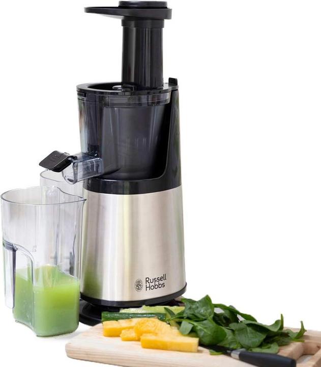 Actual product image Russell Hobbs 25170-56