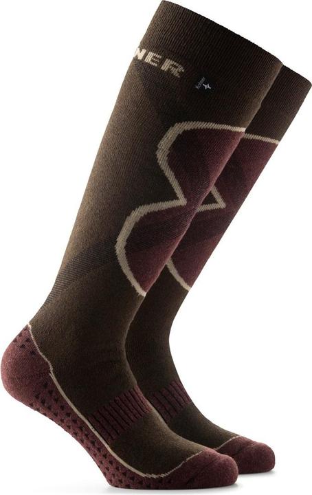 Immagine prodotto Rohner SecondLife Eco Jet (36 - 38)