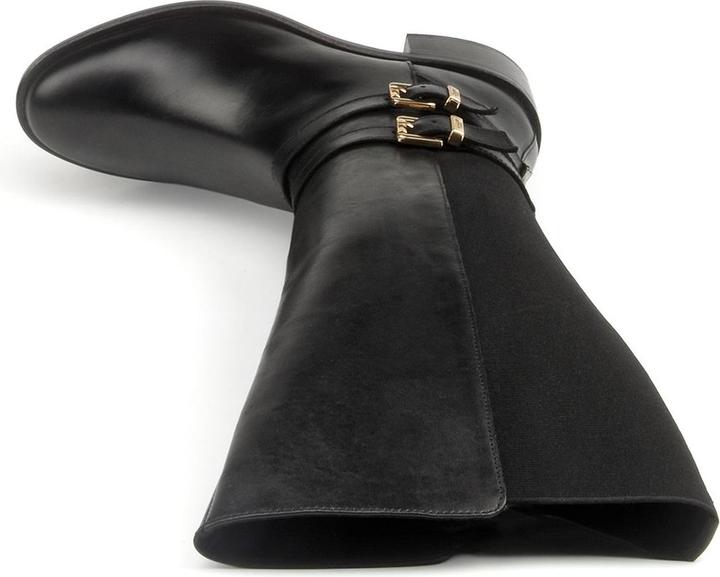 Actual product image Dune HD Tatter (41)
