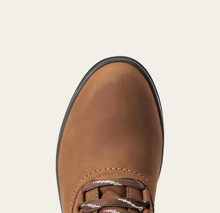 Actual product image Ariat Harper H2O (39)