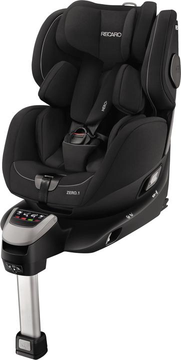 Image du produit RECARO Zero.1 R129 i-Size