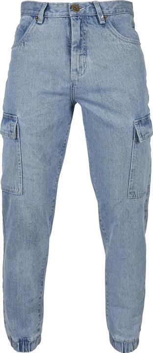 Produktbild Southpole Denim With Cargo Pockets (36)