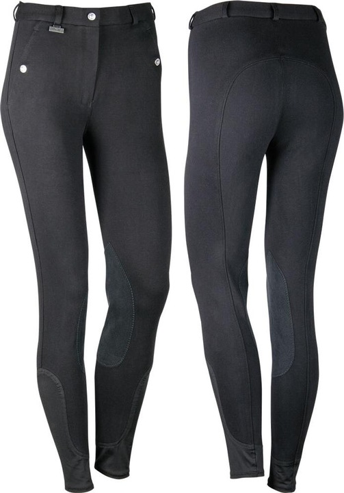 Actual product image Harry's Horse Beijing II (46)