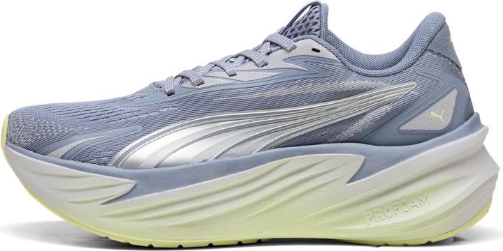 Immagine prodotto Puma Maxima Pro (41)