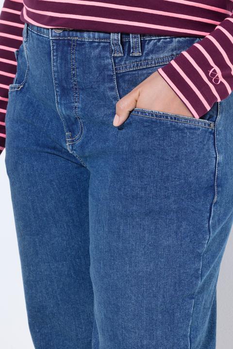 Produktbild Laurasøn Mom-Jeans (42)