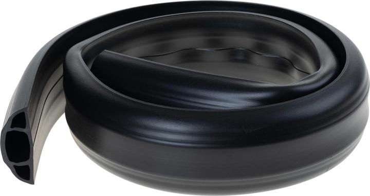 Actual product image Elbro Cable bridge 1.5 m black (Cable bridge, 150 cm)