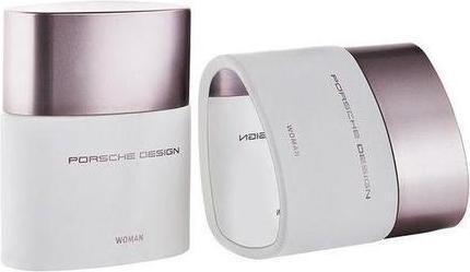 Immagine prodotto Porsche Design Donna Eau de Parfum 50 ml (Eau de parfum, 50 ml)