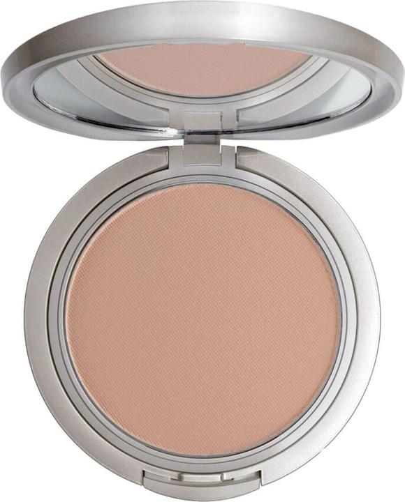 Artdeco Hydra Mineral (70 fresh beige)