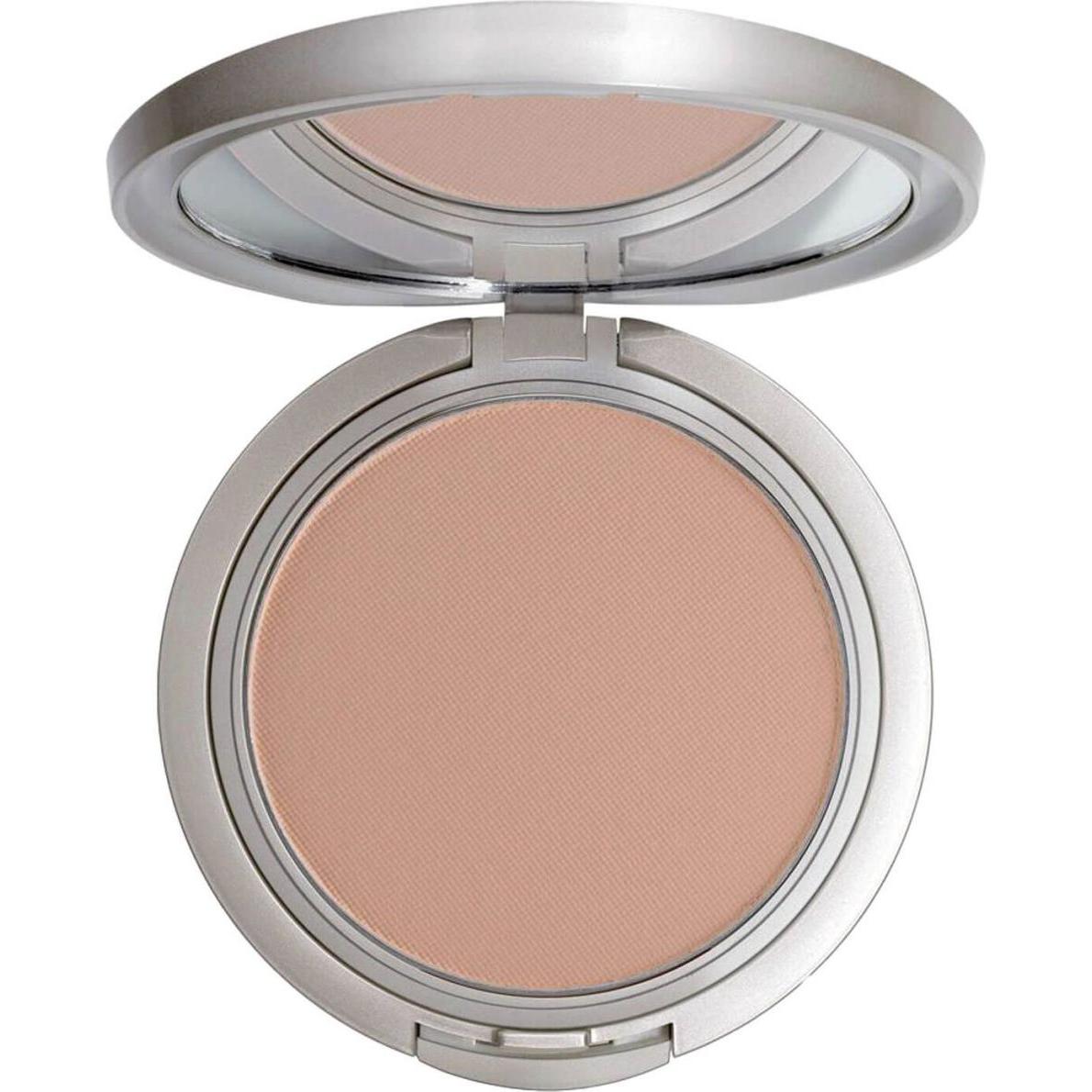 Artdeco, Foundation, Hydra Mineral (70 fresh beige)