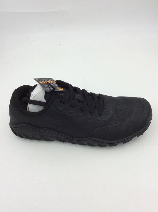 Image du produit Dockers 55IA001-630101 (46)