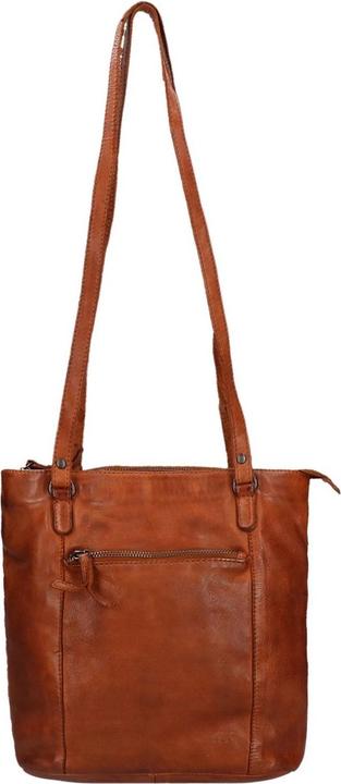 Immagine prodotto Bear Rock CL 40273 COGNAC