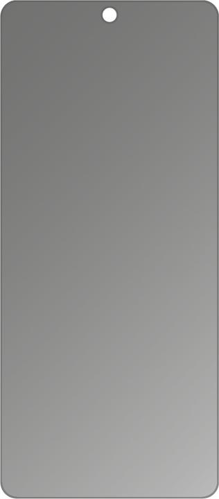 Actual product image Dipos Screen Protector 4-Way Privacy (1 Piece, Vivo iQOO Neo5 SE)