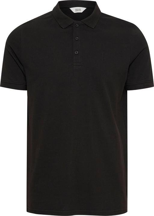 Produktbild Solid SDAthen SS 21106488 (XL)