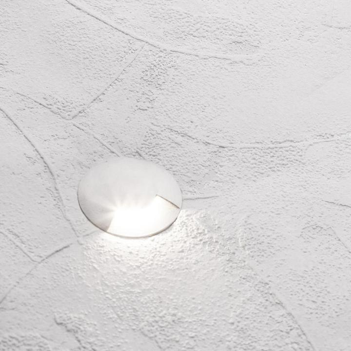 Immagine prodotto Nova Luce Bang (60 lm, IP67)