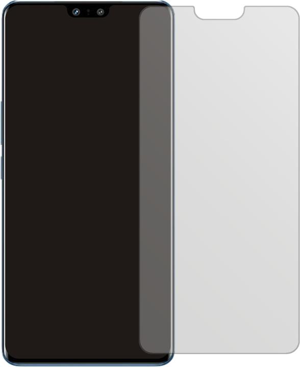 Produktbild Dipos Displayschutzfolie Antireflex (6 Stück, Vivo S12)