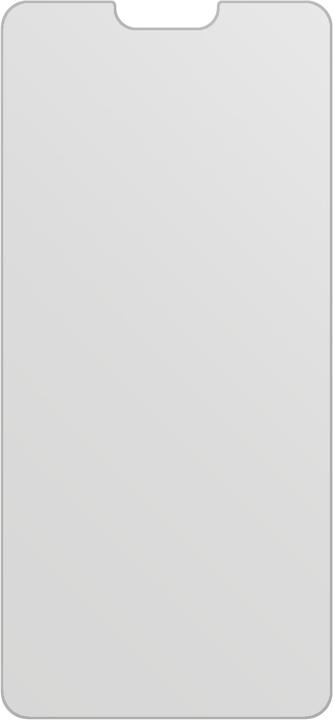 Produktbild Dipos Displayschutzfolie Antireflex (6 Stück, Vivo S12)