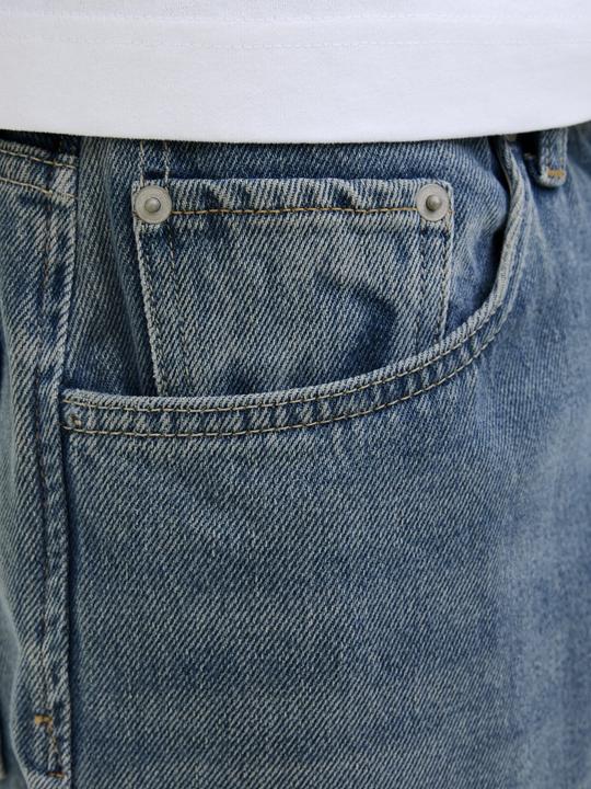 Produktbild Jack & Jones Jjidave Jjclassic Cj 119 (W30/L36)