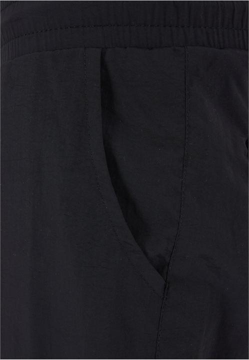 Produktbild Urban Classics Ladies Nylon Cargo Pants (XL)