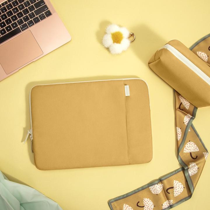 Actual product image tomtoc Lady A23 (13.30", Universal, Apple)