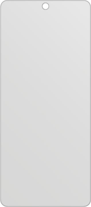 Produktbild Dipos Displayschutzfolie Antireflex (6 Stück, Vivo iQOO Neo5 SE)