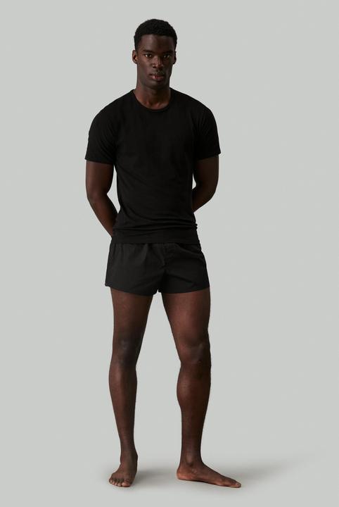 Produktbild Calvin Klein Crew Neck 2er Pack (XL)