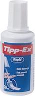 Actual product image Tipp-Ex Rapid