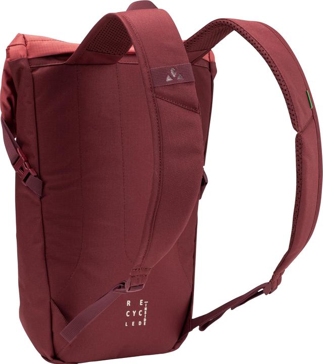 Produktbild Vaude Unuk II (8 l)