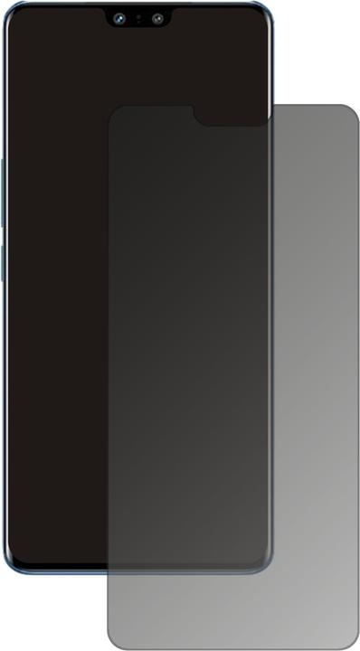 Produktbild Dipos Blickschutzfolie 4-Way Privacy (1 Stück, Vivo S12)