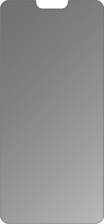 Produktbild Dipos Blickschutzfolie 4-Way Privacy (1 Stück, Vivo S12)