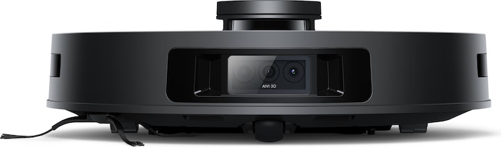 Produktbild Ecovacs Deebot T30S Pro (Saugwischroboter)