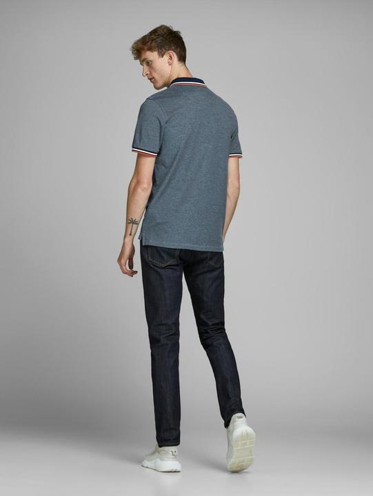 Immagine prodotto Jack & Jones Paulos (L)